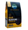 Karuppu Kavuni Kanji Mix | Black Kavuni Porridge Mix | 250 Gm Pack | No Preservatives | Mettle Care view 1