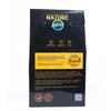Karuppu Kavuni Kanji Mix | Black Kavuni Porridge Mix | 250 Gm Pack | No Preservatives | Mettle Care view 3