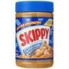CELEBRINO S-Kippy Super Chunk Peanut Butter, 462 Gram (Pack of 2) view 3