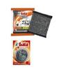 Gala Super Scrub and Steel Scrubber Combo Pack, 1 Each view 1
