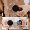 CALANDIS 2Pcs Laundry Tangling Balls Household Washing Balls for Laundry Room Apartment | Lint Removers & Lint Shavers | Laundry Supplies | Household Supplies & Cleaning view 4