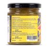 Urban Platter Pineapple Salsa, 200g (Preservative Free | Tangy & Zesty | Mexican Salsa) view 3