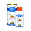 Biosash Seabuckthorn Stressaid Juice 250ml | Ayurvedic Blend with Brahmi, Shankhpushpi & Ashwagandha | Helps Stress Relief, Mental Clarity & Wellness  Omega-Rich 3 6 7 9 view 1