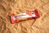 FitSupport PACK OF 6 | SALTED CASHEW & CRANBERRY CRISP Snacking Bar, 75% Whole Nuts, High Protein (50 Gram, SALTED CASHEW & CRANBERRY CRUNCH SNACK BAR) view 2
