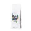 ARAKU Signature Coffee and Mug Combo  2 Packs of 250 g Freshly Roasted 100% Arabica Beans(Whole Bean) and 1 ARAKU Leaf Latte Coffee Mug view 2