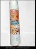 FRESHMETZ Wrapping Paper Roll for Kitchen 1kg - Premium Non-Stick Butter Wrapping Paper | Used for Roti Wrapping | (1 kg/100mtr) view 2