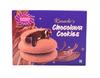 Karachi Bakery Chocolava Cookies 250g view 1