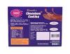 Karachi Bakery Chocolava Cookies 250g view 2