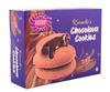 Karachi Bakery Chocolava Cookies 250g view 3