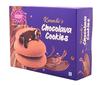 Karachi Bakery Chocolava Cookies 250g view 4