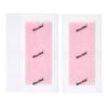 LOOM TREE 10X Hair Removal Wax Strips For Upper Lip Chin Fingers Toes Facial Peach | Shaving & Hair Removal | Waxing Supplies view 1