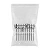 LOOM TREE Nose Wax Sticks Rod Waxing Strips For Nasal Eyebrow Facial 20 Pieces | Shaving & Hair Removal | Waxing Supplies view 4