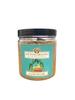 FAT TOM ORGANIC Cane Sugar  Natural Sweetener for All Your Culinary Needs, Perfect for Baking, Cooking, and Beverages (1Kg) view 1
