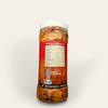 Banana Chips Flavour Jar view 2