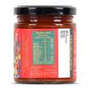 Urban Platter Tomato Salsa, 200g (Preservative Free | Vibrant & Zesty | Mexican Salsa) view 2
