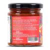 Urban Platter Tomato Salsa, 200g (Preservative Free | Vibrant & Zesty | Mexican Salsa) view 4