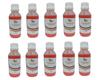 Dental TSR Set Of 10pc Dental view 1