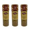 Ajwain Til 120g | Mukhwas Combo Pack (Pack of 3) view 1