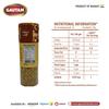 Ajwain Til 120g | Mukhwas Combo Pack (Pack of 3) view 2