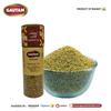 Ajwain Til 120g | Mukhwas Combo Pack (Pack of 3) view 3
