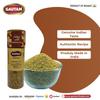 Ajwain Til 120g | Mukhwas Combo Pack (Pack of 3) view 4