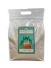 FAT TOM ORGANIC Cane Sugar  Bulk Pack of Natural Sweetener, Suitable for Larger Households or Commercial Use (5Kg) view 1