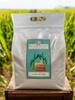 FAT TOM ORGANIC Cane Sugar  Bulk Pack of Natural Sweetener, Suitable for Larger Households or Commercial Use (5Kg) view 2