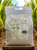 FAT TOM ORGANIC Cane Sugar  Bulk Pack of Natural Sweetener, Suitable for Larger Households or Commercial Use (5Kg) view 3