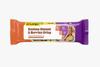 FitSupport PACK OF 6 | Cashew Almond & Berries Crisp Snacking Bar, 75% Whole Nuts, High Protein (50 Gram, CASHEW ALMOND & BERRY CRISP SNACK BAR) view 1