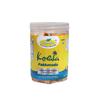 Farmwick Kerala Pakkavada - Authentic Palakkad Agraharam Taste, 500g | Crispy, Flavorful South Indian Snack, Perfect for Tea Time, Festivals & Gifting view 1