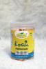 Farmwick Kerala Pakkavada - Authentic Palakkad Agraharam Taste, 500g | Crispy, Flavorful South Indian Snack, Perfect for Tea Time, Festivals & Gifting view 2