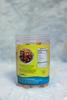 Farmwick Kerala Pakkavada - Authentic Palakkad Agraharam Taste, 500g | Crispy, Flavorful South Indian Snack, Perfect for Tea Time, Festivals & Gifting view 3