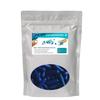 AJAY ENTERPRISES Empty Vegetarian Capsules, SIZE 0 (500 MG) (Pack of 2000) (NAVY BLUE, SIZE 0 (500 MG)) view 1