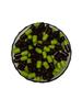 AJAY ENTERPRISES Empty Vegetarian Capsules(Pack of 2000) (GREEN MAROON, SIZE 0 (500 MG)) view 3