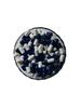 AJAY ENTERPRISES Empty Vegetarian Capsules(Pack of 2000) (D BLUE WHITE, SIZE 0 (500 MG)) view 3
