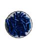 AJAY ENTERPRISES Empty Gelatin Capsules, SIZE 0 (500 MG) (Pack of 2000) (NAVY BLUE, SIZE 0 (500 MG)) view 3