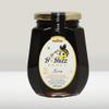 Bbuzz Neem Honey 500g | Raw & Unprocessed Natural Honey from Neem Flowers | Pure Sugar-Free Forest Honey for Immunity, Digestion & Wellness view 1