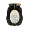 Bbuzz Neem Honey 500g | Raw & Unprocessed Natural Honey from Neem Flowers | Pure Sugar-Free Forest Honey for Immunity, Digestion & Wellness view 2