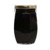 Bbuzz Neem Honey 500g | Raw & Unprocessed Natural Honey from Neem Flowers | Pure Sugar-Free Forest Honey for Immunity, Digestion & Wellness view 3