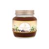 Ayantara Himalayan Floral Honey - 250g | 100% Raw, Pure & Unprocessed | Supports Immunity & Digestion | Extracted from Seabuckthorn Berry & Jasmine | Natural Antioxidants | No Added Sugar | Lab Tested view 1