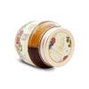 Ayantara Himalayan Floral Honey - 250g | 100% Raw, Pure & Unprocessed | Supports Immunity & Digestion | Extracted from Seabuckthorn Berry & Jasmine | Natural Antioxidants | No Added Sugar | Lab Tested view 2