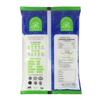 Rahul Sugar Double Refined Sulphurless Sugar (500 gm) view 3