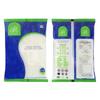 Rahul Sugar Double Refined Sulphurless Sugar (1 kg) view 2