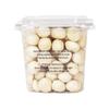 AAFARIN Premium Imported Macadamia Nuts  Without Shell (500g) | Buttery & Creamy | Ready-to-Eat | Healthy Snack | Fresh Sealed Packaging view 2