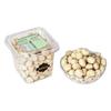 AAFARIN Premium Imported Macadamia Nuts  Without Shell (500g) | Buttery & Creamy | Ready-to-Eat | Healthy Snack | Fresh Sealed Packaging view 3