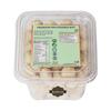 AAFARIN Premium Imported Macadamia Nuts  Without Shell (500g) | Buttery & Creamy | Ready-to-Eat | Healthy Snack | Fresh Sealed Packaging view 4