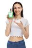 Derm Ease Aloevera Foaming Hand Wash 250ml | Rich Foam | Moisturizing Handwash | Gentle Cleanser for Soft Hands | Nourishing Liquid Hand Wash Pump view 3