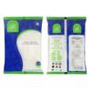 Rahul Sugar Double Refined Sulphurless Sugar (2 kg) view 2