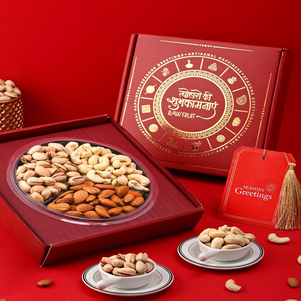 Hyperfoods Dry Fruits Gifts Dry Fruits Combo Pack Dry Fruits Gift Hampers For Family Dry Fruits Gift Hampers Dry Fruits Gift Pack Dry Fruits Gifts Pack Of 3 Dry Fruits Gift Box