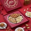 Hyperfoods Dry Fruits Gifts Dry Fruits Combo Pack Dry Fruits Gift Hampers For Family Dry Fruits Gift Hampers Dry Fruits Gift Pack Dry Fruits Gifts Pack Of 3 Dry Fruits Gift Box view 4
